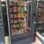 VENDING MACHINES  / SODA / SNACK / COMBO 13 thumbnail