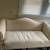 2 couches for free good condition 3 thumbnail