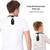 Intelligent Posture Corrector 4 thumbnail