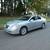 2008 Lexus ES 350 ONE OWNER 54k miles  and NO DEALER FEES 22 thumbnail