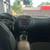 2014 kia soul 9 thumbnail