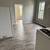 2 Bedroom Available for Rent 4 thumbnail