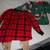 36 PIECES "CARTERS" BABY / INFANT BOY CLOTHES - 24 MONTH 4 thumbnail