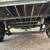 All aluminum utility trailer 3 thumbnail