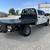 2017 Ford F350 XL Dually 6.7L Automatic 4x4 129K! New Flat Bed! 7 thumbnail