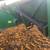 John Deere 643 six row corn head 6 thumbnail
