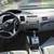 Honda Civic 12 thumbnail