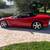 2006 Chevy Corvette c-6 47k mL garage kept all stock mint!! 6 thumbnail