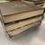 Rare history of Italian families in SOMA County Thirty-Eight Cousins 12 thumbnail
