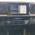 2022 Toyota Tacoma 4WD 4x4 Truck Limited Crew Cab 15 thumbnail