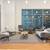 Create a Professional Image with Our Meeting Room 4 thumbnail