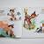 1973 Two Records + Illustrated BOOK 50 Happy Years DISNEY FAVORITES 13 thumbnail