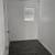 One Bedroom Apartment Tiny Home 7 thumbnail