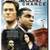 17 MOVIES ON DVD'S 'SS' 2 thumbnail