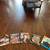 Music magazines 1970-80's 25+Down Beat 55 Ann Keyboard and Guitar play 11 thumbnail