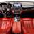 2018 BMW 7 Series 750i 4dr Sedan 19 thumbnail