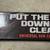 SMART MAT: Universal Gun Cleaning Mat w/ Parts Keeper 4 thumbnail