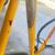 Vintage 1982 Trek Easton Road Bike 8 thumbnail