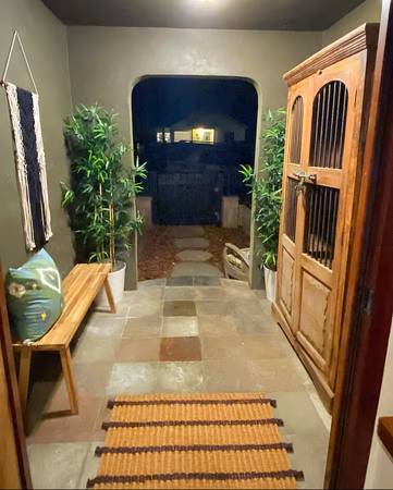 $7,500 / 3br - 3 Bedroom/3 Bath Rental Home by the beach!! (Encinitas)63865933701121123