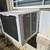1200 BTU window air conditioner 3 thumbnail
