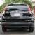2014 Honda CR-V 2WD 5dr LX 5 thumbnail