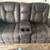 Couch and loveseat 1 thumbnail