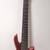 Schecter Stiletto Studio 6 3 thumbnail