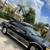 2000 Lincoln Town Car Black 2 thumbnail