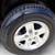 2004 Dodge Durango 4x4 4WD Limited SUV 7 thumbnail