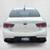 2018 Kia Rio S 4 thumbnail