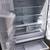 Samsung Stainless Steel Refrigerator 2 thumbnail