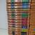 Great Books Complete Set, 54 Volumes VG 2 thumbnail