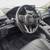 2020 Acura RDX   SUV 10 thumbnail
