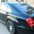 22"new staggerd Mercedes benz s550 wheels & new tires22 5 thumbnail