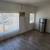 Apartment for Rent $1500 5 thumbnail