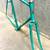 Richard Sachs Vintage Road Bike Frameset 1988 Handmade USA 56cm Rare 1 thumbnail