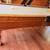 8ft Olhausen Pool Table - Free Delivery & New Felt -San Diego, CA 13 thumbnail
