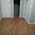 Trusted house painting-interior/exterior painter, drywall, handyman 2 thumbnail