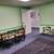 Private Office space available Sept 15 in East Towson 2 thumbnail