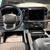 2024 Ford F-350 Super Duty Diesel 4x4 4WD F350 Truck Limited  4dr Crew 10 thumbnail