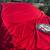 Maserati 4C , AMG 65, Ferrari, Land Rover car cover 1 thumbnail