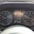2024 Subaru Outback Limited AWD 4dr Crossover 14 thumbnail