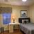 Furnish Br. Male,Good location.WIFI,Utilities,W/D Including.Available. 1 thumbnail