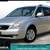 2014 Kia Sedona  4dr Wgn LX Minivan, Passenger 1 thumbnail