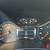 GMC Canyon All Terrain 4X4 14 thumbnail