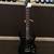 JUICY GUITARS PM-0054/2 6-STRING GUITAR (NO CASE) 1 thumbnail