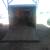30' Cargo Trailer 5 thumbnail