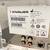 Sartorius Knauer PATfix HPLC System w/ Degasser Pump Module Autosampler Detector 5 thumbnail