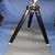 ROWI vintage mini tripod 2 thumbnail