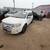 2012 Ford Edge  * YC2 *   Parting Out *   Parts Only 2 thumbnail